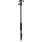 Photo Tripods - Benro FIF19AIB0 foto statīvs - buy today in Master Foto store and with delivery