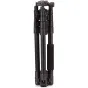 Photo Tripods - Benro FIF19AIB0 foto statīvs - buy today in Master Foto store and with delivery