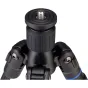 Photo Tripods - Benro FIF19AIB0 foto statīvs - buy today in Master Foto store and with delivery
