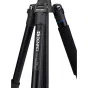 Photo Tripods - Benro FIF19AIB0 foto statīvs - buy today in Master Foto store and with delivery