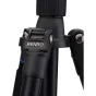 Photo Tripods - Benro FIF19AIB0 foto statīvs - buy today in Master Foto store and with delivery