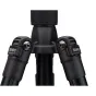 Photo Tripods - Benro FIF19AIB0 foto statīvs - buy today in Master Foto store and with delivery