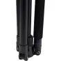 Photo Tripods - Benro FIF19AIB0 foto statīvs - buy today in Master Foto store and with delivery