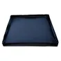 Buteo Photo Gear Ground Sheet for Buteo Mark II and III