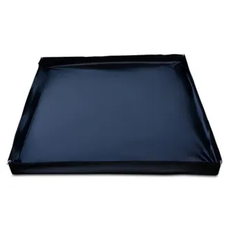 ButeoPhotoGearGroundSheetforButeoMarkIIandIII ButeoPhotoGearGroundSheetforButeoMarkIIandIII