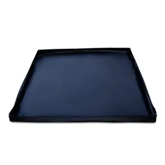 ButeoPhotoGearGroundSheetforAquilaMarkIIandIII ButeoPhotoGearGroundSheetforAquilaMarkIIandIII