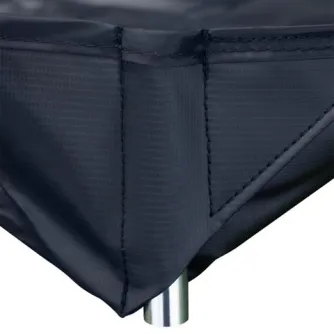 Produkto paveikslėlis