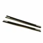 Buteo Photo Gear Set Fibreglass Poles Aquila Mark II