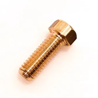 ButeoPhotoGearBrassBolt3833mm