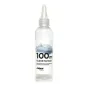 For product photography - SmokeGENIE Smoke Liquid 100ml - quick order from manufacturer