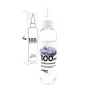 For product photography - SmokeGENIE Smoke Liquid 100ml - quick order from manufacturer