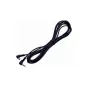 FalconEyesSync-CableSC-353035mmx3m