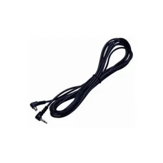 FalconEyesSync-CableSC-353035mmx3m