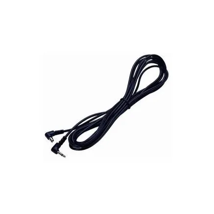 Falcon Eyes Sync-Cable SC-3530 3.5 mm x 3 m