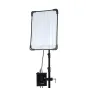 FalconEyesFlexibelRGBLEDPanelRX-718III-K162x47cm