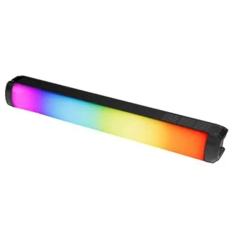 SiruiLEDTubelightT30Black