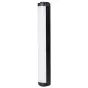 SiruiLEDTubelightT30Black