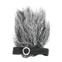 Mikrofonu aksesuāri - Boya Deadcat Windshield BY-B05 kompl. 3 gab - perc šodien veikalā un ar piegādi