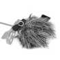 Mikrofonu aksesuāri - Boya Deadcat Windshield BY-B05 kompl. 3 gab - perc šodien veikalā un ar piegādi