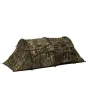Discontinued - Buteo Photo Gear Hide Falco Mark II Green