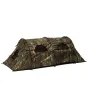 Discontinued - Buteo Photo Gear Hide Falco Mark II Green