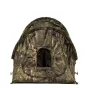 Discontinued - Buteo Photo Gear Hide Falco Mark II Green