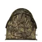Discontinued - Buteo Photo Gear Hide Falco Mark II Green