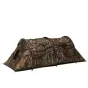 Discontinued - Buteo Photo Gear Hide Falco Mark II Light Brown
