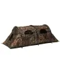 Discontinued - Buteo Photo Gear Hide Falco Mark II Light Brown