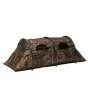 Discontinued - Buteo Photo Gear Hide Falco Mark II Light Brown