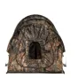 Discontinued - Buteo Photo Gear Hide Falco Mark II Light Brown
