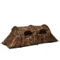 Discontinued - Buteo Photo Gear Hide Falco Mark III Nature Photography Tent