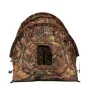 Discontinued - Buteo Photo Gear Hide Falco Mark III Nature Photography Tent