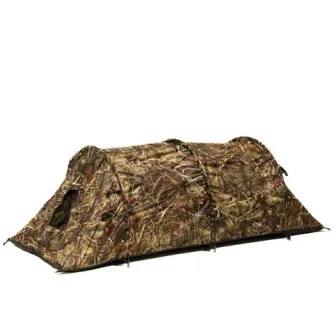 Discontinued - Buteo Photo Gear Hide Falco Mark III Reed