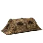 Discontinued - Buteo Photo Gear Hide Falco Mark III Reed