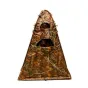 StealthGearDoubleAltitudeHide