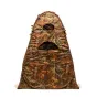 StealthGearDoubleAltitudeHide