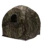 StealthGearSquareHideGreen