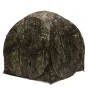 StealthGearSquareHideGreen