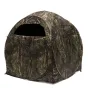 StealthGearSquareHideGreen