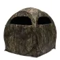 StealthGearSquareHideGreen