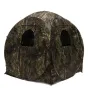 StealthGearSquareHideGreen