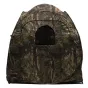 StealthGearSquareHideGreen