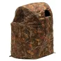 StealthGearOnemanChairHideM2