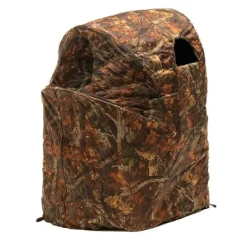 StealthGearOnemanChairHideM2