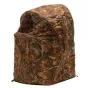StealthGearOnemanChairHideM2