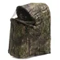 Binoculars - Stealth Gear One man Chair Hide M2 Green - quick order from manufacturer