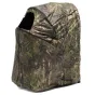 Binoculars - Stealth Gear One man Chair Hide M2 Green - quick order from manufacturer
