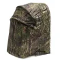 Binoculars - Stealth Gear One man Chair Hide M2 Green - quick order from manufacturer