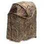Discontinued - Stealth Gear One man Chair Hide M2 Reed Plus